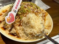 -韩热集市(百源店)