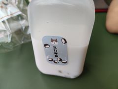 -哆士屋国民面包商店(塘朗店)