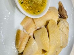 -禾府酒家·传统广府味(番禺店)