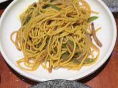 -湖滨1950牛排西餐厅(泽州路店)