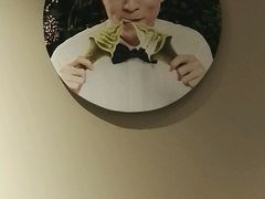 -肯德基(东直门来福士店)