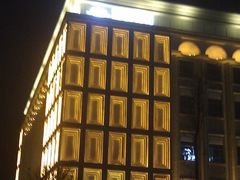 IMAG1175-成都诺亚8号酒店