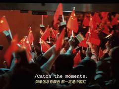 -万达影城(中茂城IMAX店)