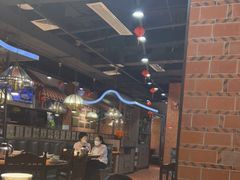 -食锦记·福建私房菜(浦西万达店)