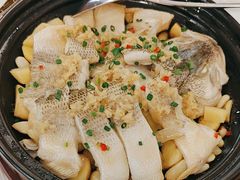 -流花苑精致潮粤菜(越秀店)