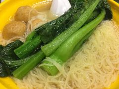 -仁信双皮奶(庙前直街店)