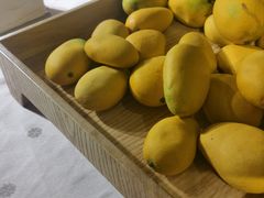 -诸暨祥生世纪酒店