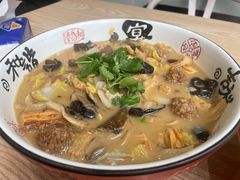 -建坤水席宫(新区店)