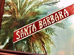 -The Habit Burger Grill 哈比特汉堡(爱琴海店)