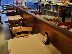 -大师兄·西北风味食集(增城合生汇店)