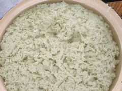 -人和水上飘(第一家店)