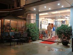 -丰味馆(雅景街店)
