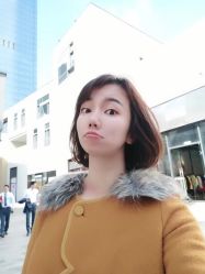 点击看大图 -bymiga