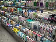 -Olive Young(明洞旗舰店)