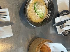 -Apollo·西班牙小酒馆(安福路店)