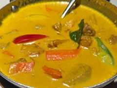 -BetterThai 泰加(苏州中心店)
