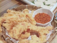 -锦城印象火锅(天府三街店)