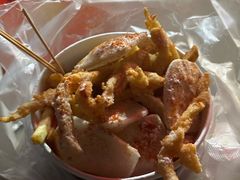 -卞嵊记老味道(嵊州总店)