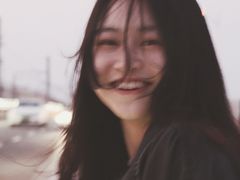-海堤纪念公园