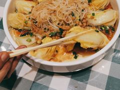 -紫光园(劲松店)