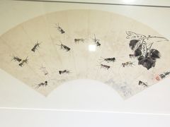 -上海市普陀区文化馆