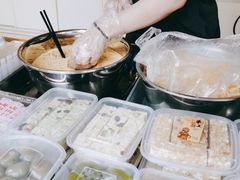 -猫街麻糍哥(思明南路店)