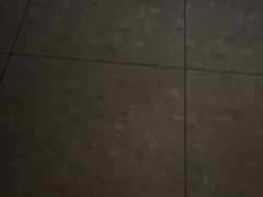 -大商麦凯乐(大连总店)