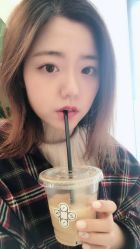 -上海星和医疗美容