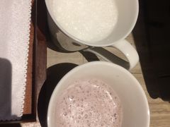 -南昌融创铂尔曼酒店咖啡苑餐厅