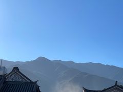 -大理床单厂艺术区