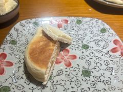 -格日勒阿妈蒙古厨房(大召店)