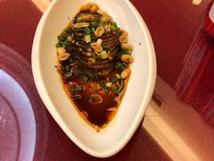 -福记大酒店(星湖街区店)