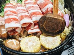 -京和风.日式家庭料理(京和风食堂大仓店)