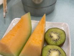 -钱库里海鲜自助(唐山街店)