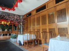 -群英会·三国菜(曹魏古城店)