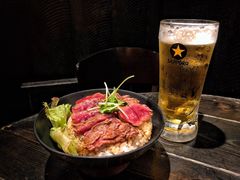 -Red Rock(原宿店)