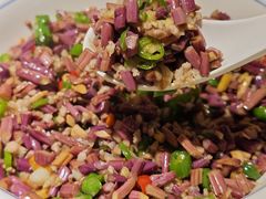 -大碗先生(万家丽店)