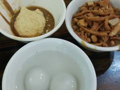 -龙抄手(文殊坊店)