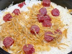 -大笑饭堂(甲子桥店)
