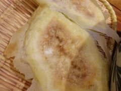 -牛三哥洛阳牛肉汤(生态城店)