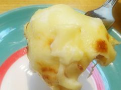 -菲滋意式餐厅(西溪印象城店)