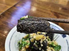 -黑白电视长沙小吃(悦汇城店)