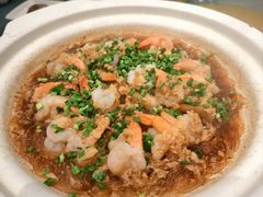 -红菜坊·烤鸭·川鲁宴(石园店)