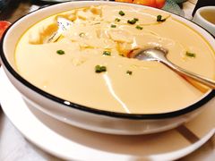 -小菜园新徽菜(常州九洲新世界店)