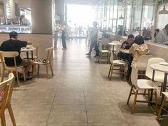-娜娜家•Nana's restaurant(国金汇店)