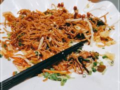 -琼菜王(南海店)
