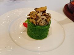 -电谷雅阁国际大酒店