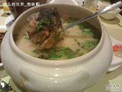 150220113538-小-蝶苑(吴江路店)