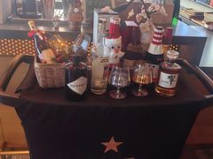 -星巴克臻选(上海合生汇1F店)