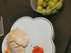 -蟹榭·本帮江浙菜·蟹宴(大宁久光商场店)